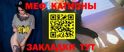 гидропоника Нарткала