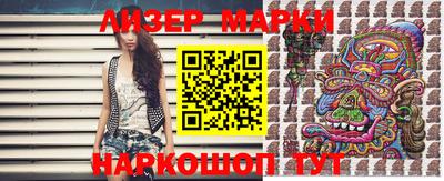 крисы Моздок