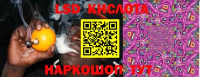 apvp Можга