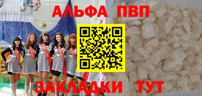 крисы Моздок